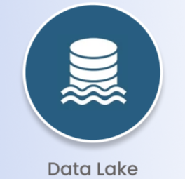 data lake