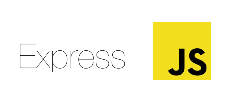 Express