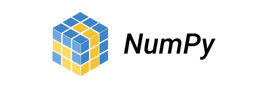 Numpy