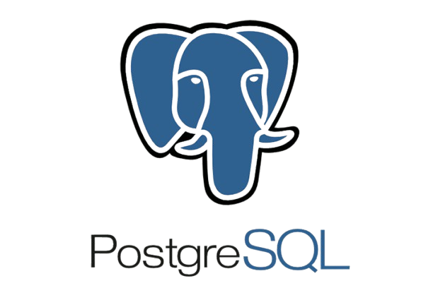 PostgreSQL
